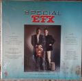 Special EFX-Slice Of Life