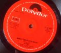 Slade-Merry Xmas Everybody / Don't Blame Me