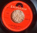 Slade-Get Down And Get With It / Do You Want Me / Gospel According To Rasputin