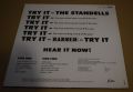 Standells-Try It