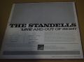 Standells-