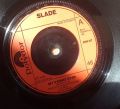 Slade-My Friend Stan / My Town
