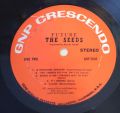 Seeds-Future