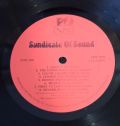 Syndicate Of Sound-Syndicate Of Sound