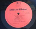 Syndicate Of Sound-Syndicate Of Sound