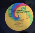 Strawberry Alarm Clock-Best Of The Strawberry Alarm Clock