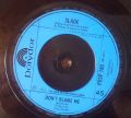 Slade-Merry Xmas Everybody