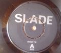 Slade-We'll Bring The House Down / Hold On To Your Hats