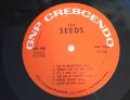 Seeds-Seeds