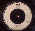 Slade-Give Us A Goal / Daddio