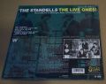 Standells-Live Ones!