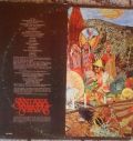 Santana-Abraxas