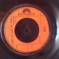 Slade-Let's Call It Quits / When The Chips Are Down