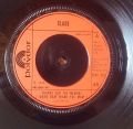 Slade-Thanks For The Memory (Wham Bam Thank You Mam) / Raining In My Champagne