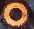Slade-Gypsy Roadhog / Forest Full Of Needles