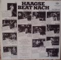 Shocking Blue / The Shoes / Golden Haigs / ...-Haagse Beat Nach Live
