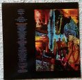 Santana-Beyond Appearances
