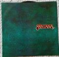 Santana-Beyond Appearances