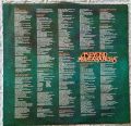 Santana-Beyond Appearances