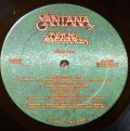 Santana-Beyond Appearances