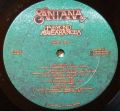 Santana-Beyond Appearances