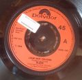 Slade-Look Wot You Dun / Candidate