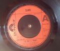 Slade-In For A Penny / Can You Just Imagine