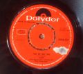 Slade-Take Me Back 'Ome / Wonderin' Y