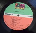 Stephen Stills-Stephen Stills 2