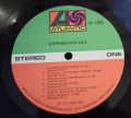 Stephen Stills-Stephen Stills 2