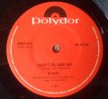 Slade-Merry Xmas Everybody / Don't Blame Me