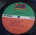 Stephen Stills-Stephen Stills