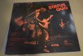 Status Quo-Best Of Status Quo