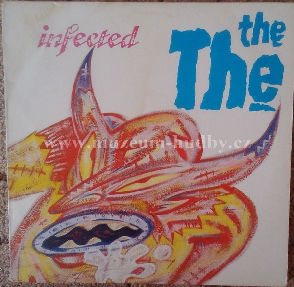 The The