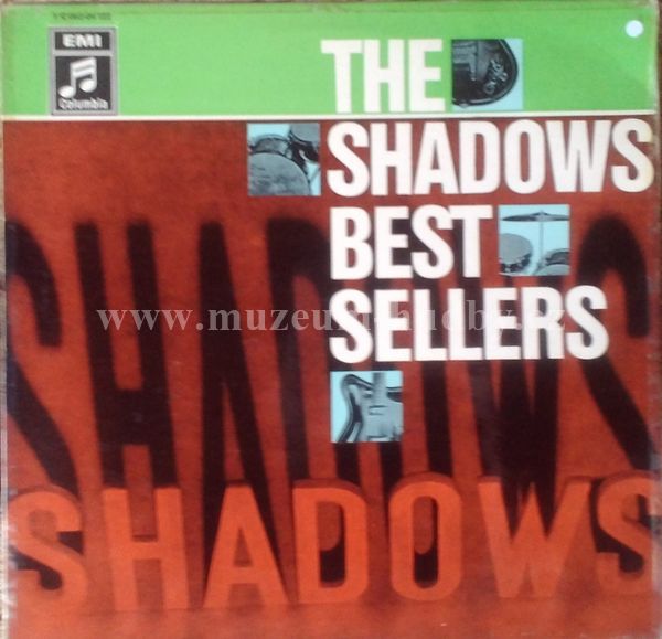 The Shadows