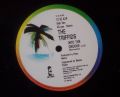 The Triffids-Bury Me Deep In Love