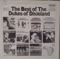 The Dukes Of Dixieland-The Best Of The Dukes Of Dixieland