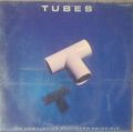 Tubes-The Completion Backward Principle