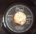 The Temptations-Happy People