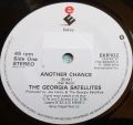 The Georgia Satellites-Another Chance