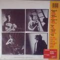 The Del Fuegos-The Longest Day