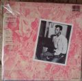 Tommy Roe-Greatest Hits -Collectibles