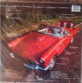 The Fabulous Thunderbirds-T-Bird Rhythm
