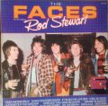 The Faces Featuring Rod Stewart