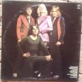 The Edgar Winter Group-They Only Come Out At Night