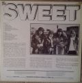 The Sweet-The Sweet