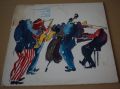 Thad Jones & Mel Lewis-Consummation