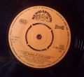 The 5th Dimension-I Just Wanna Be Your Friend / (Last Night) I Didn't Get To Sleep At All