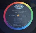 The Outsiders-Album #2