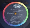 The Outsiders-Album #2